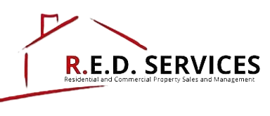 R.E.D Services